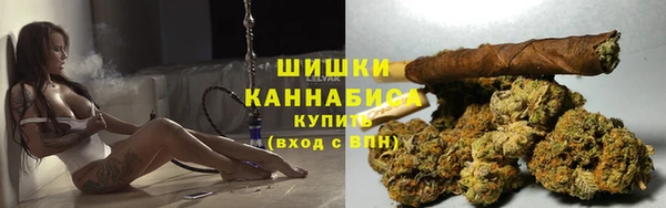 скорость Баксан