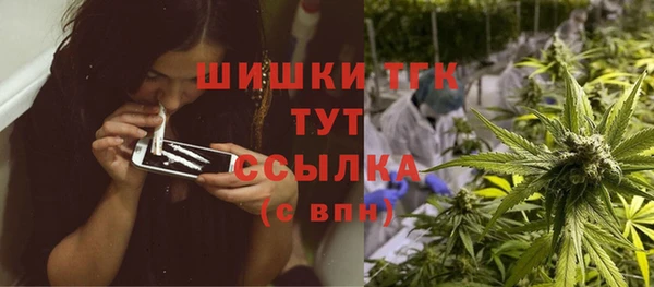 спиды Армянск