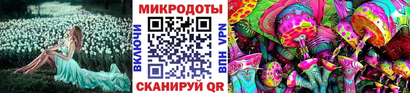 Псилоцибиновые грибы Magic Shrooms Сердобск